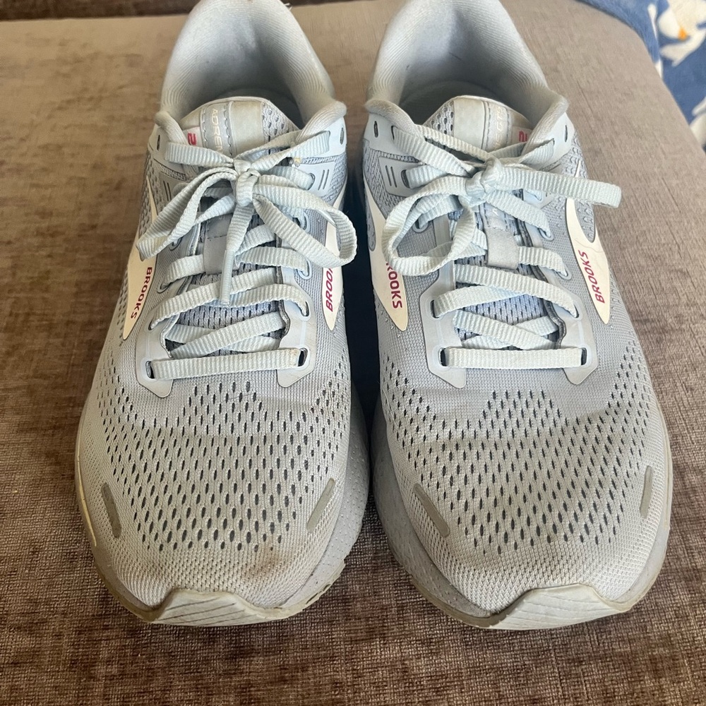Brooks Adrenaline GTS 22